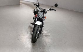 SUZUKI VAN VAN 200 NH42A