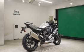 KAWASAKI ZX-4R SE 2024 ZX400P