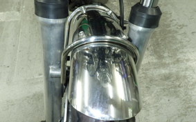 YAMAHA SR400 Gen.3 2003 RH01J