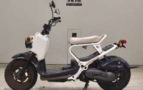 HONDA ZOOMER AF58