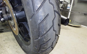 HARLEY XL1200NS 2019