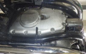 KAWASAKI W650 2007 EJ650A