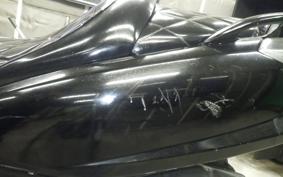 YAMAHA MAJESTY 250 Gen.4 2023 SG20J