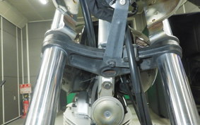 SUZUKI ST250E NJ4CA