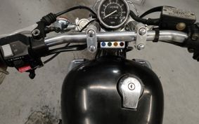 YAMAHA VIRAGO 250 3DM