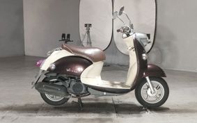 YAMAHA VINO SA37J