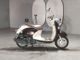 Фото Yamaha VINO с японского аукциона