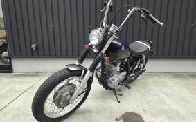 YAMAHA SR400 1994 1JR