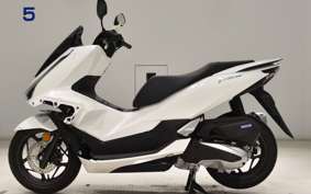 HONDA PCX125