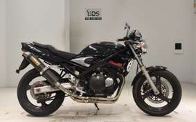SUZUKI BANDIT 250 V Type GJ77A