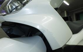 HONDA PCX125 JF56