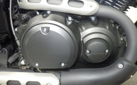 YAMAHA BOLT 950 RA 2018 VN09J