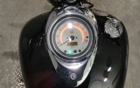 YAMAHA DRAGSTAR 1100 CLASSIC VP13J