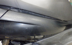 HONDA PCX 125 2026 JF28