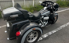 HARLEY HARLEY FLHTCU 2020 MAF