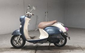 YAMAHA VINO SA37J
