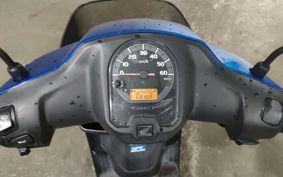 HONDA  TACT  BASIC  AF79