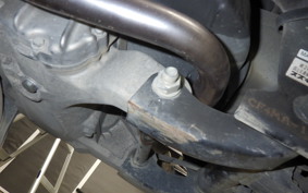 SUZUKI ADDRESS V125 S 2022 CF4MA