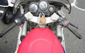 YAMAHA FZR400 Gen.2 1WG