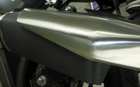 SUZUKI GSX250 R
