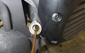 YAMAHA VINOﾓﾙﾌｪ SA37J