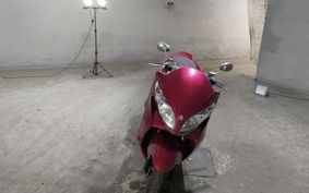 SUZUKI SKYWAVE 250SS CJ46A