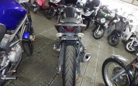 YAMAHA YZF-R25 A 2000 RG10J
