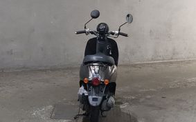 HONDA TODAY AF67