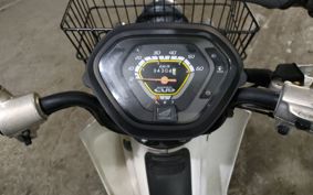 HONDA SUPER CUB50 AA04