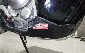 HONDA CRF250 GEN 2 RALLY 2025 MD47