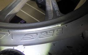 HONDA PCX 150 KF30