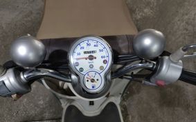 YAMAHA VINO MORUFE SA37J