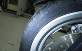 YAMAHA MAJESTY155 S SG28J