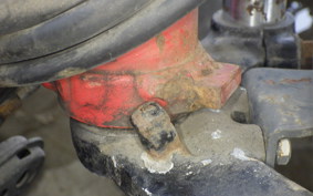 HONDA XLR250R GEN 1 MD16
