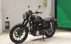 HONDA GB350 2023 NC59