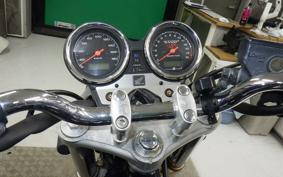 HONDA CB400SF VTEC SPEC 2 2002 NC39