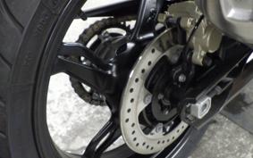 BMW G310R 2021