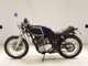 Фото Yamaha SR400 Gen.3 2001 с японского аукциона