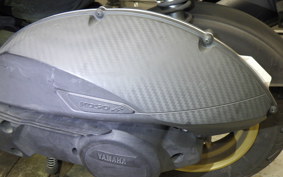 YAMAHA CYGNUSｸﾞﾘﾌｧｽ 2003 SEJ4J