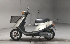YAMAHA JOG 3KJ