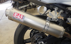 SUZUKI GSX-R1000 2003