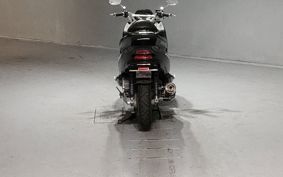 YAMAHA MAJESTY 125 SE27