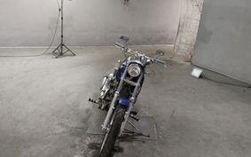 HARLEY HARLEY FXS1340 2002 176