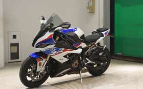 BMW S1000RR 2020