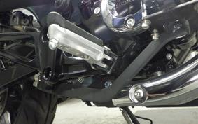HONDA DAX 125 2002 JB04