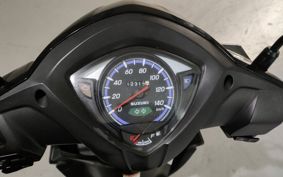 SUZUKI ADDRESS V110 CE47A