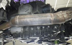 KAWASAKI Z400 Gen.2 2020 EX400G