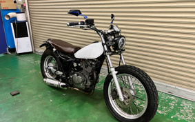 SUZUKI VAN VAN 200 NH41A