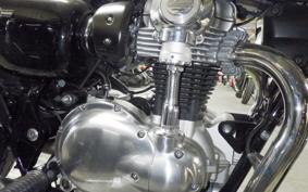KAWASAKI W800 2023 EJ800E