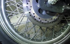 OTHER +UNREGISTERED MODEL by BDS250